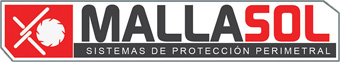 Mallasol
