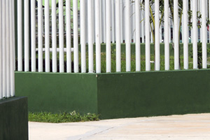Cercotubo