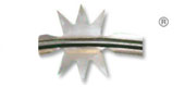 Estrella