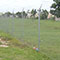 Title #0